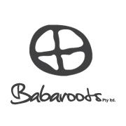Babaroots
