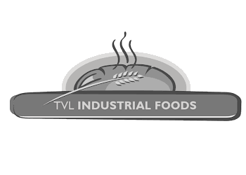 Tvl Industrial Foods