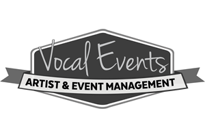 Vocal Events