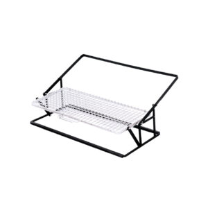 Flip Grid Braai Mild Steel - Large