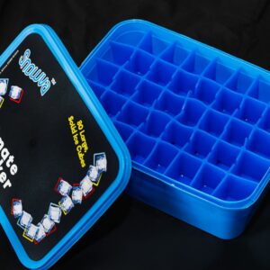 Snowva Ice Tray