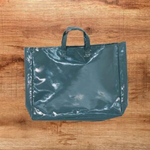 Makabrai Carry Bag