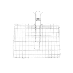 Makabrai Stainless Steel Braai Grid
