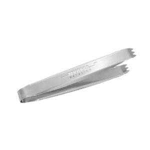 Braai Tongs